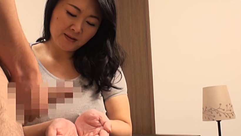熟女人妻と美大女子のセンズリ鑑賞の違いを考察する 画像4