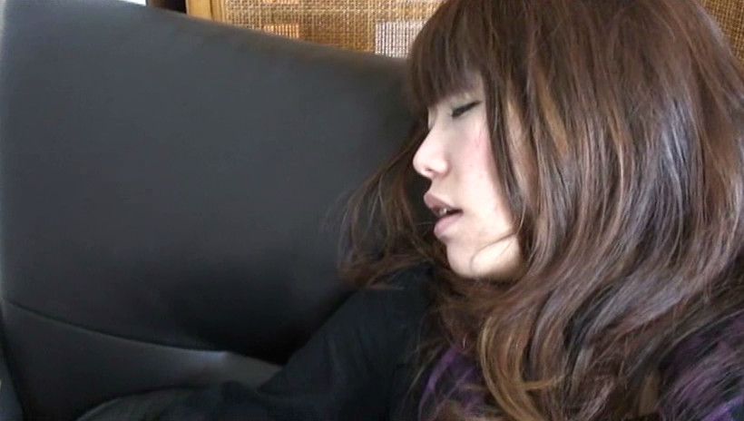 【人妻伝 午後の奥様 秘密の情事】真面目OLさんの飽くなき欲求 田代千佳30歳 画像7