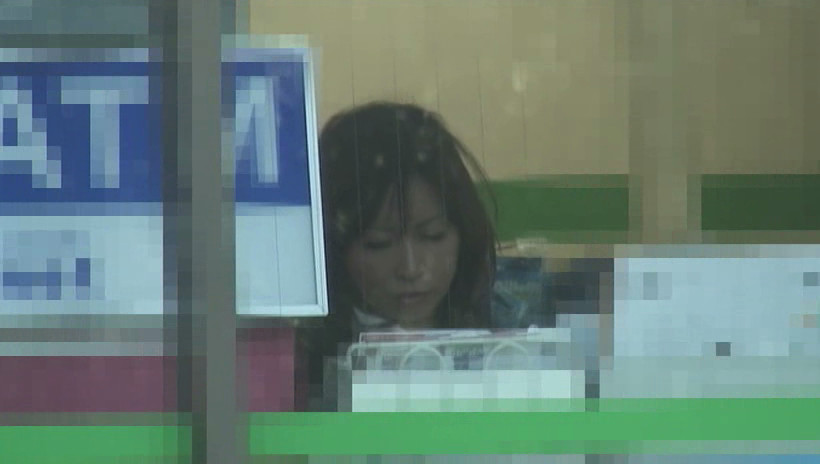 【人妻伝 午後の奥様 秘密の情事】お受験ママ 華麗なる転身 大河内奈美47歳 画像8