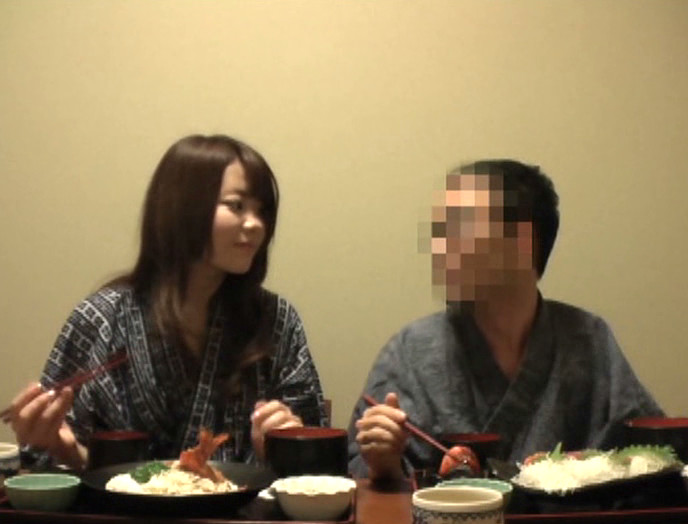 「あなた、許して・・・」 妻が他人に抱かれる時7 4時間 画像20