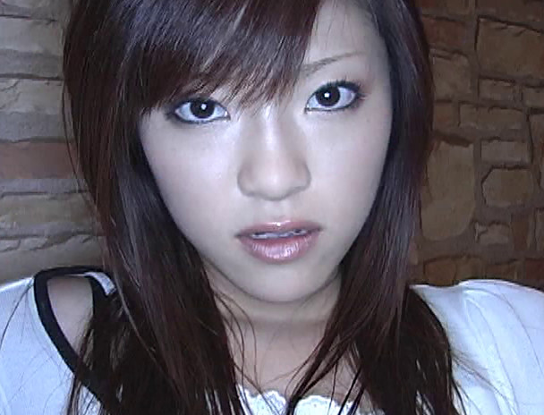 見てください、彼女達のエロい表情を。このハメ撮りを見ても強要と言うのでしょうか? 画像1