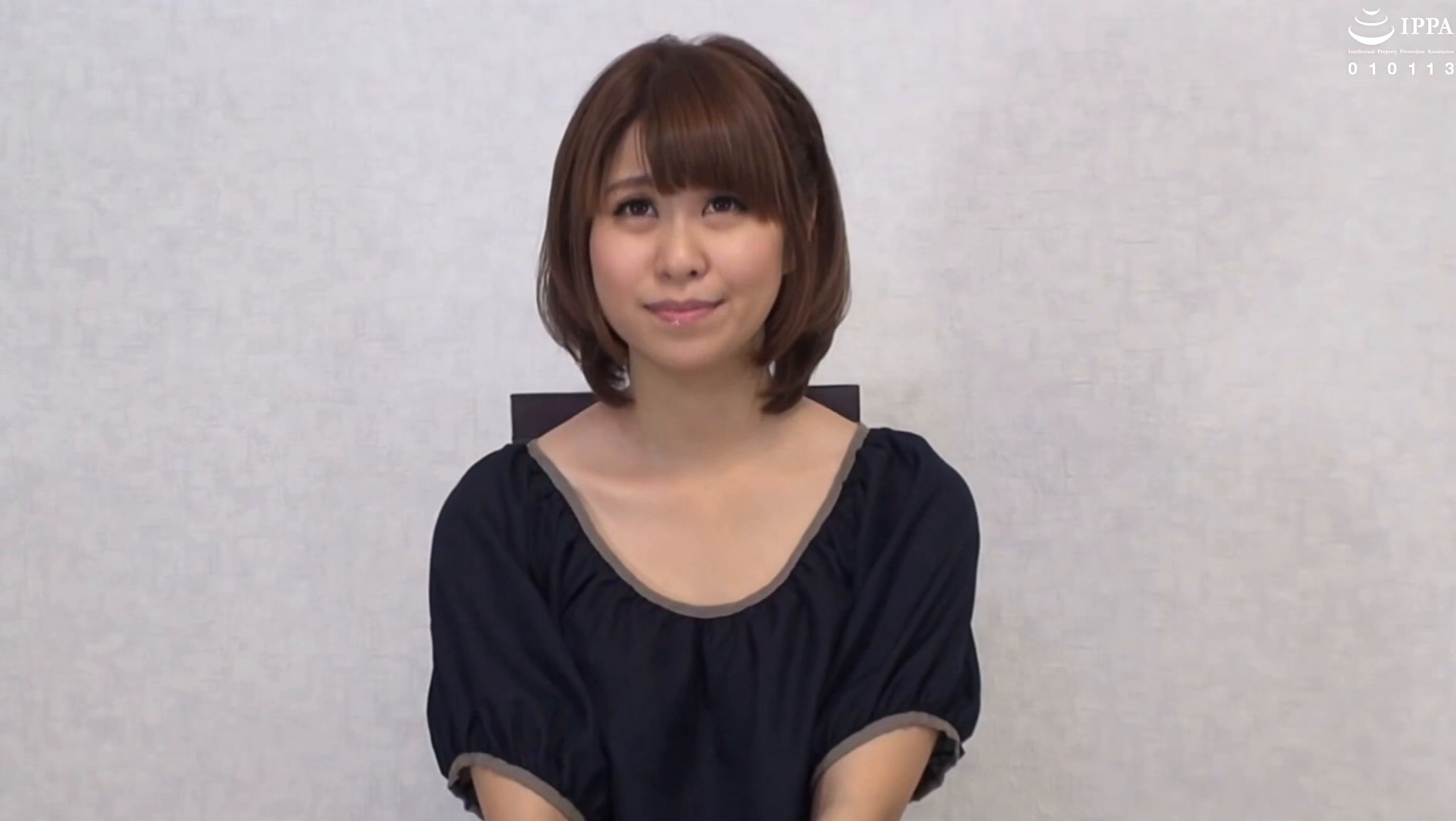 揉んで開いてまたがって尻まみれ12人 画像15
