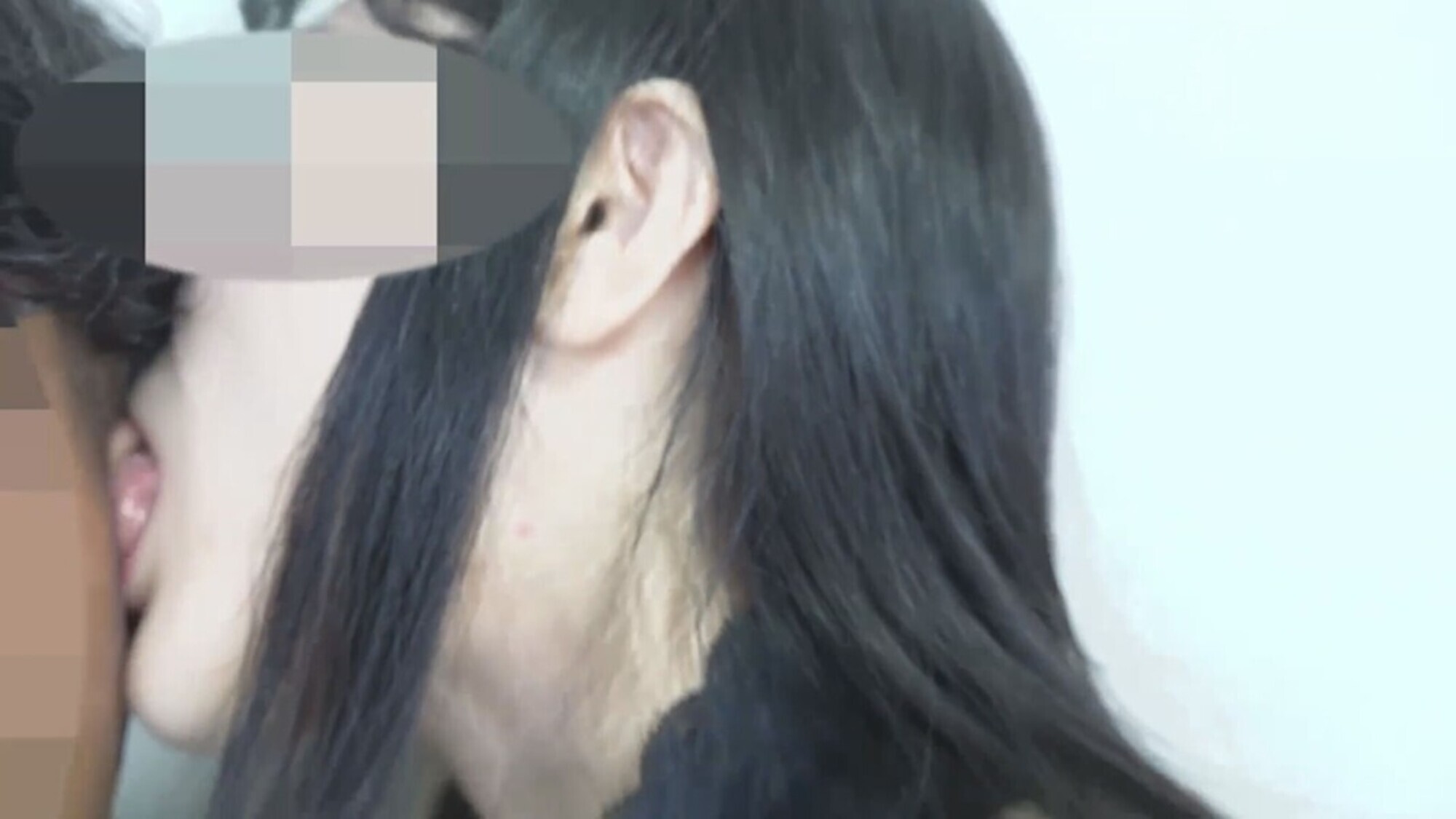 快楽くすぐり地獄 画像20