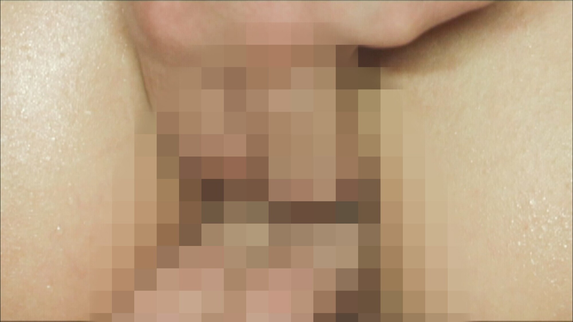 知らなくてもいい快楽を知っていく尻穴遊び。広げ狂う 画像17