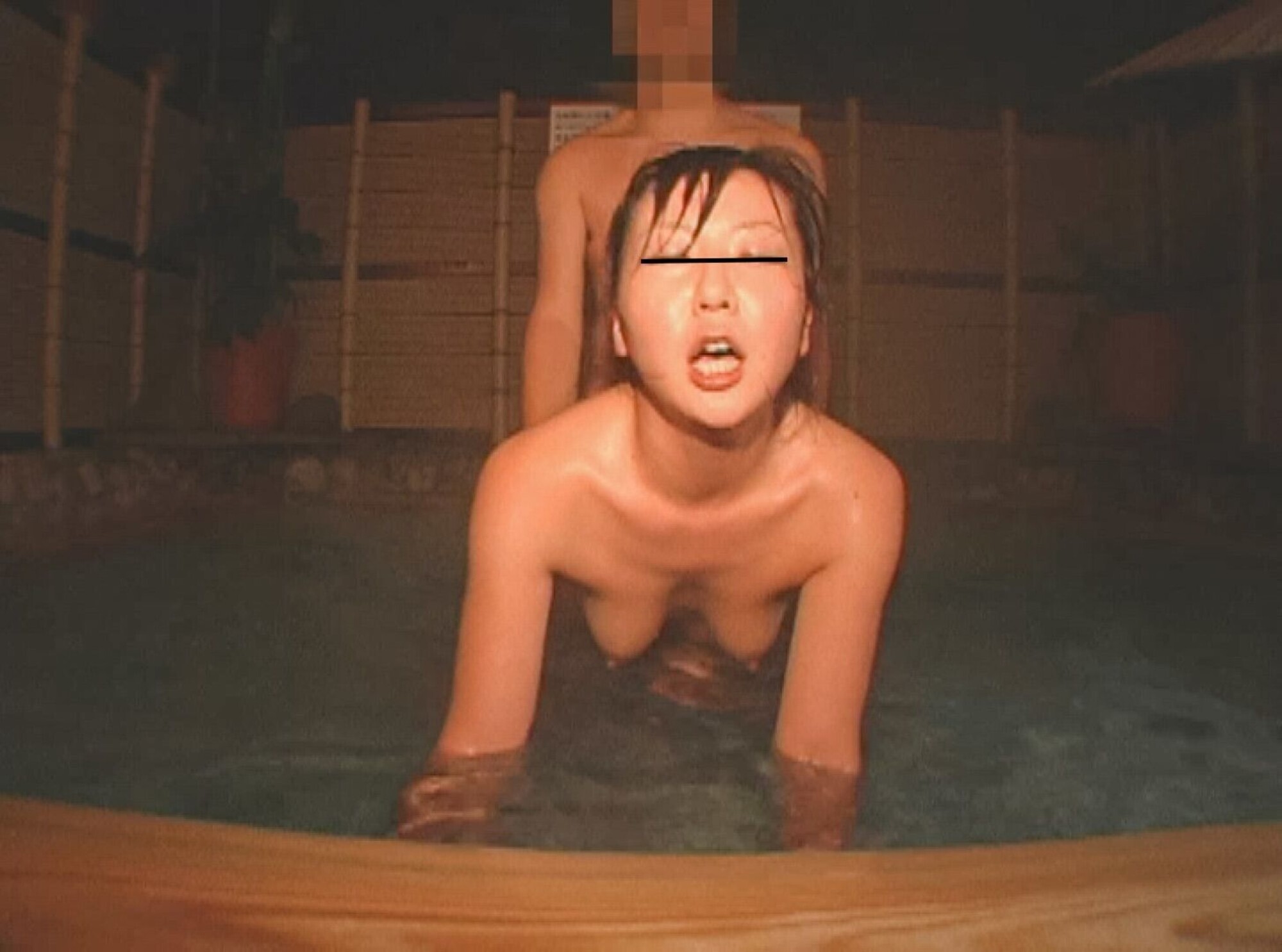 欲情の温泉紀行 ガイドブックに載らない、極秘旅情 画像9
