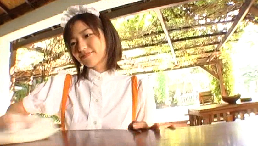 Clear 平田裕香 8枚目