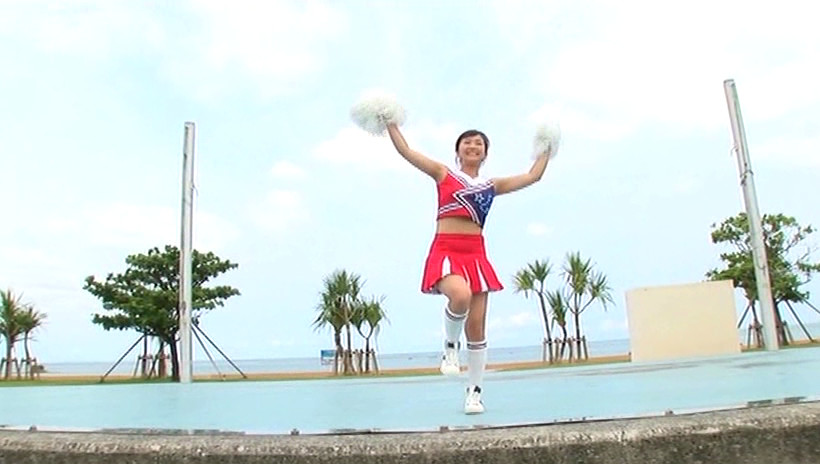 ルージュ ~夢の続き~ 大澤とも 12枚目