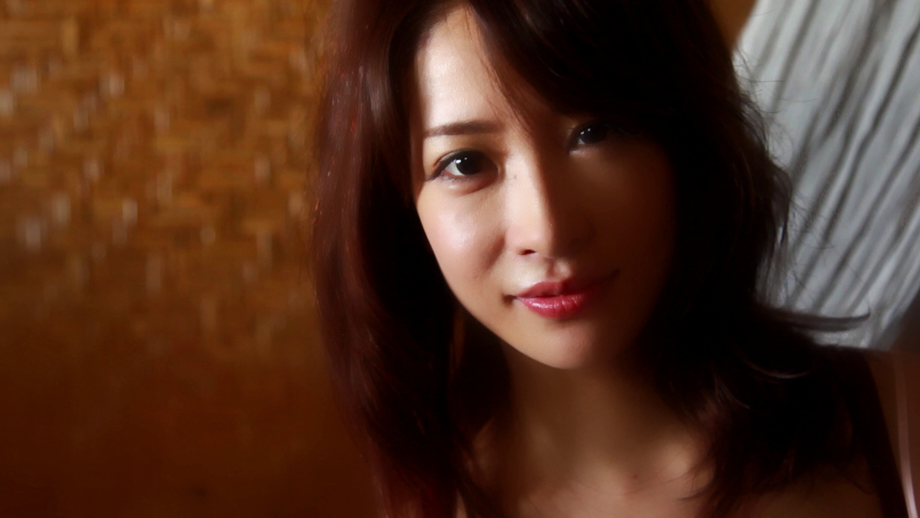 惑女~Madonna~ 神室舞衣 画像5
