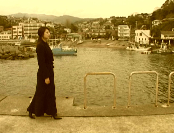 24GOLD 吉岡美穂 6枚目