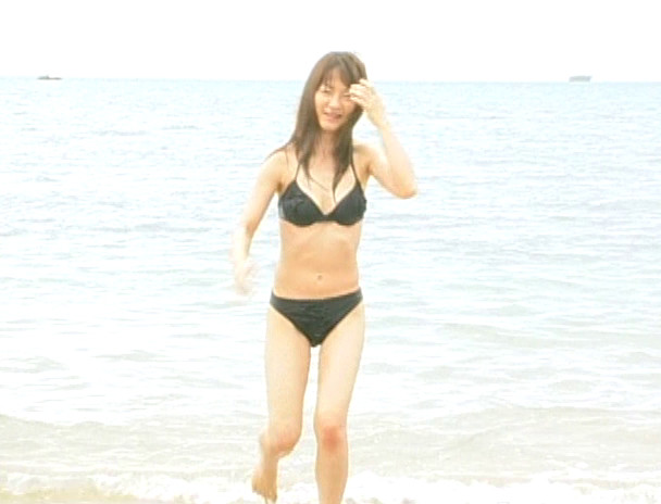 South wind 椎名ゆか 6枚目
