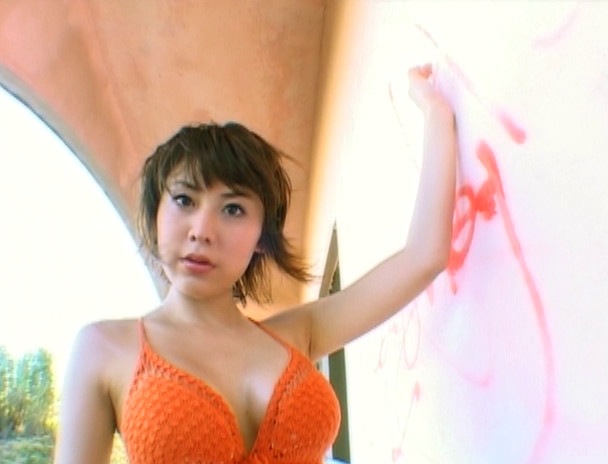 あなたと秘密のデート 後藤ゆきこ 画像11