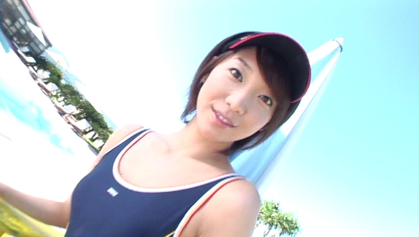 はじめまして「あゆみ」です あゆみ 18枚目