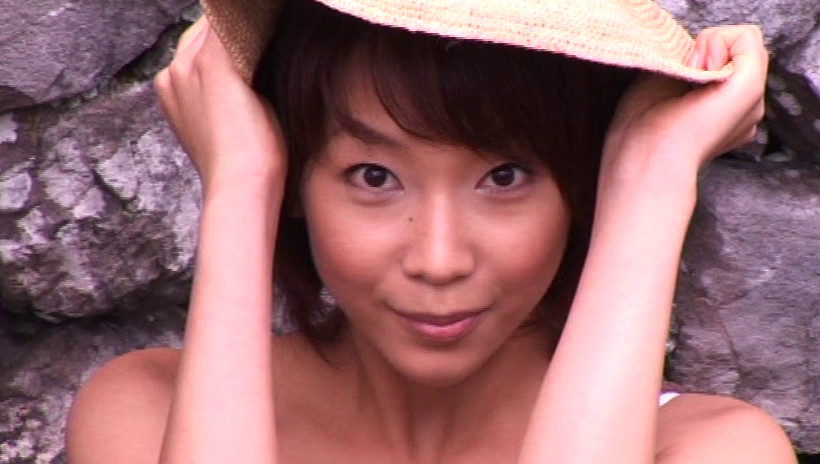 あゆみ元気です あゆみ 6枚目