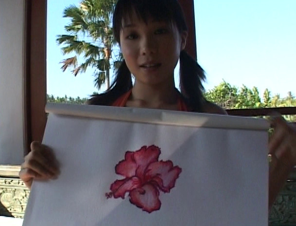 PEPPERMINT 佐藤千晶 19枚目