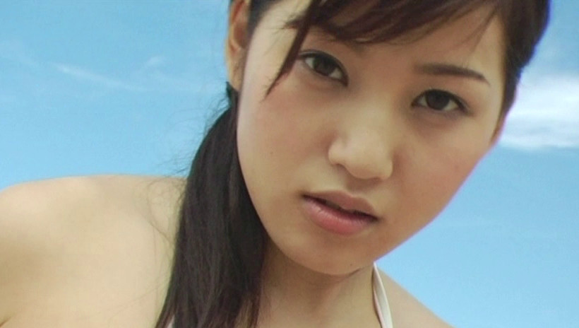 夢・挑戦~どっちもありさ~ 滝ありさ 13枚目