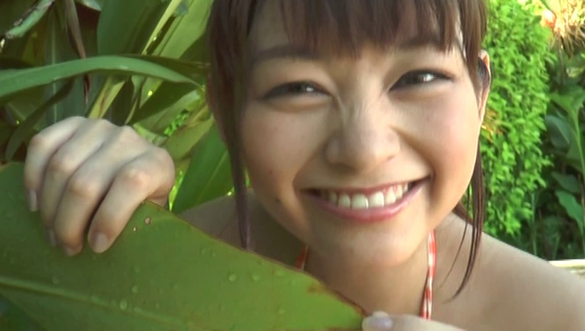 Lyricism 里々佳 画像10