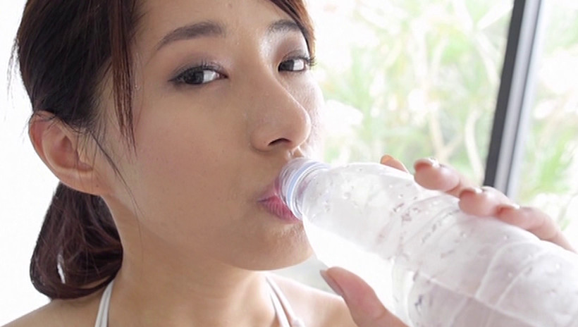 濡染 染谷有香 画像10