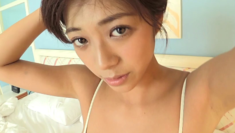 みなみちわ～ わちみなみ 画像8