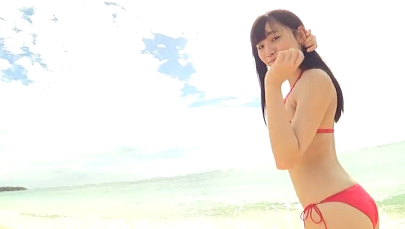 アザカワ！ 浅川梨奈 イメージ4