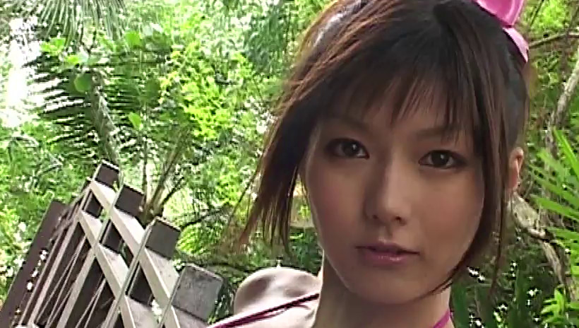 思好錯誤 京本有加 4枚目