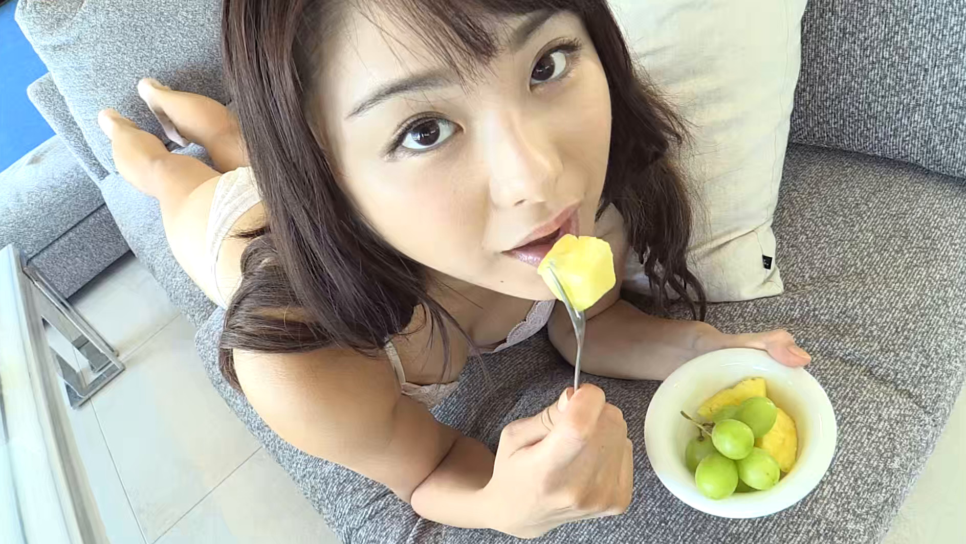 SUMIRE 野田すみれ イメージ8