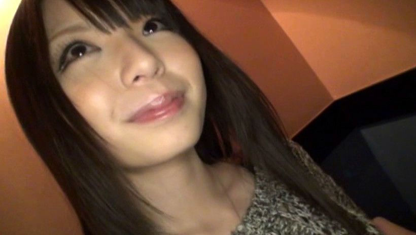 素人隙まん娘 vol.10 あやちゃん・20歳 フリーター 画像5