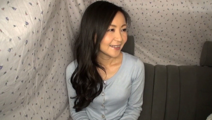 マジックナンパ!vol.10 セレブな美熟女にナンパ生中出し!! in表参道 画像17