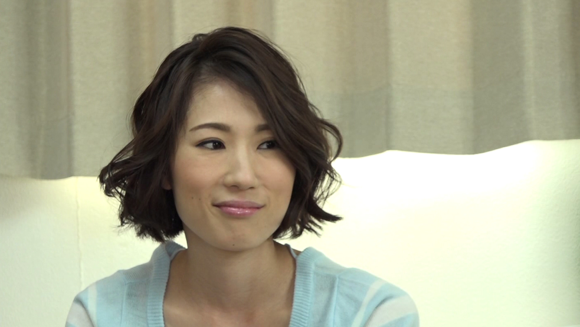 本気(マジ)口説き 人妻編 21 ナンパ・連れ込み・SEX盗撮・無断で投稿 画像1
