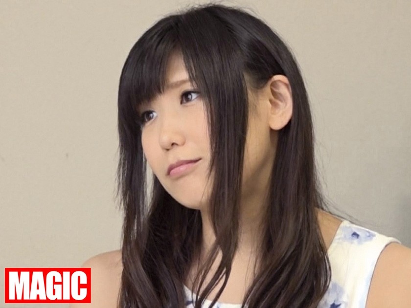 本気（マジ）口説き 人妻編 30 ナンパ・連れ込み・SEX盗撮・無断で投稿 画像2