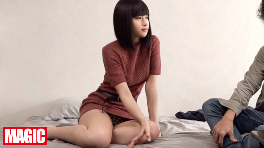 本気(マジ)口説き ナンパ・連れ込み・SEX盗撮・無断で投稿 イケメン軟派師の即パコ動画 42 画像1