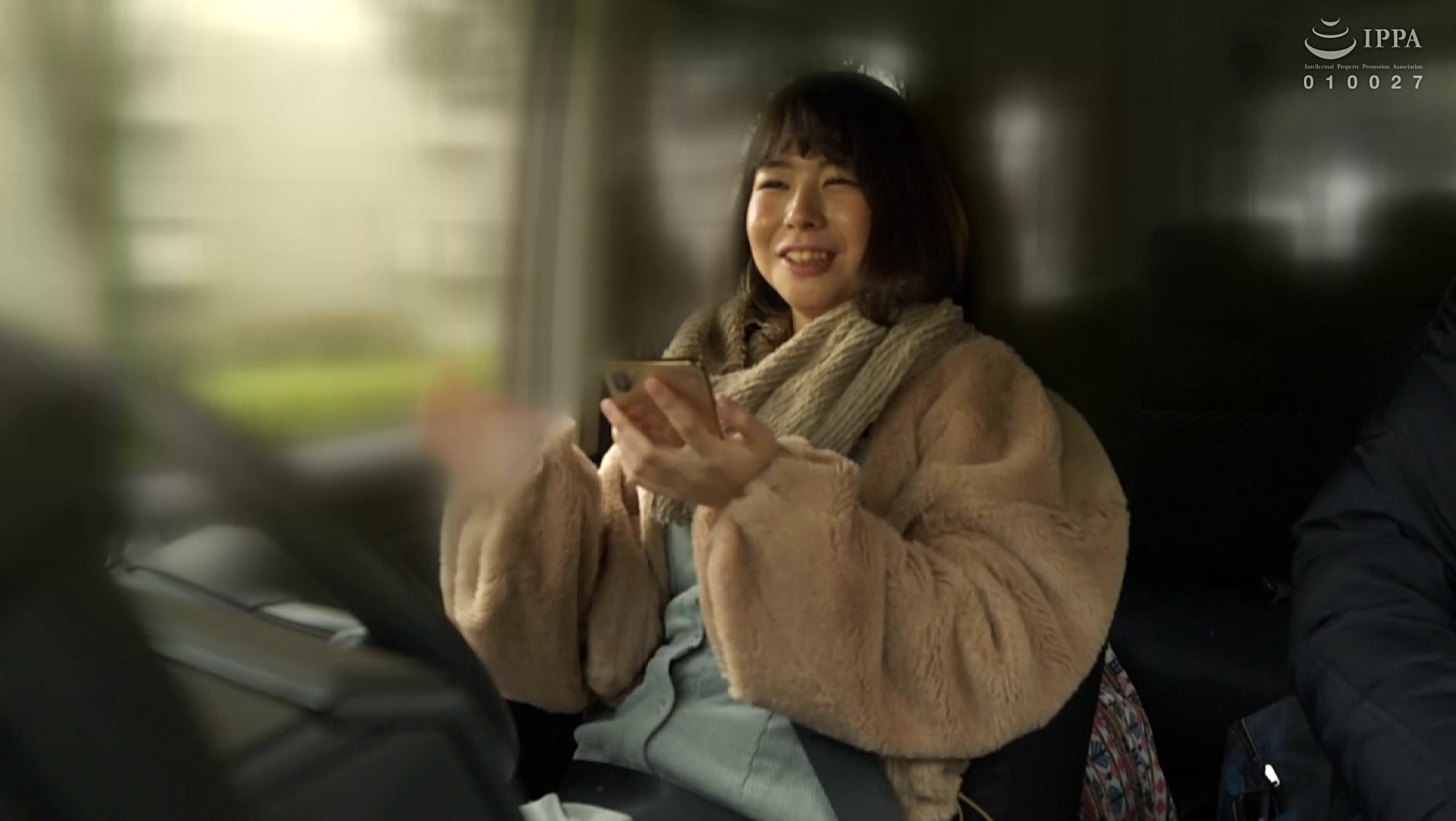 ayame 26歳 画像1