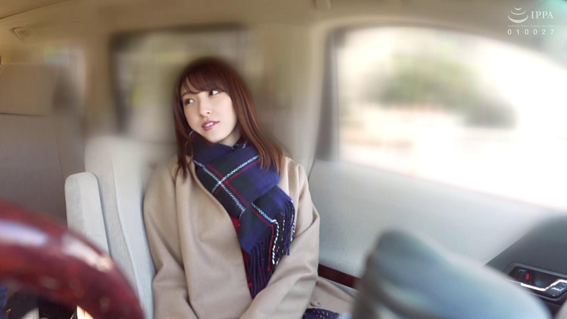 かな 26歳 画像1