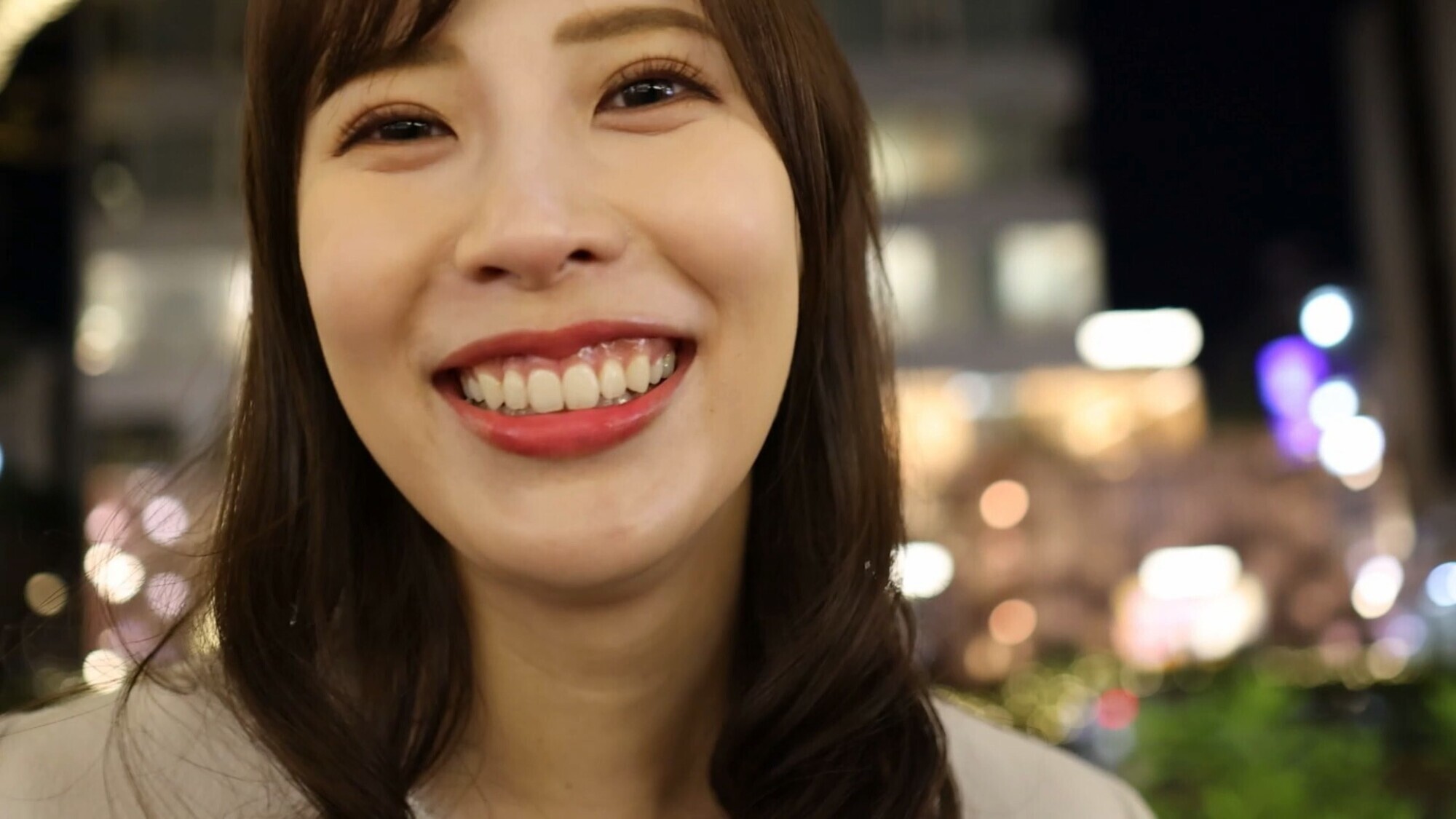あさみ 画像1
