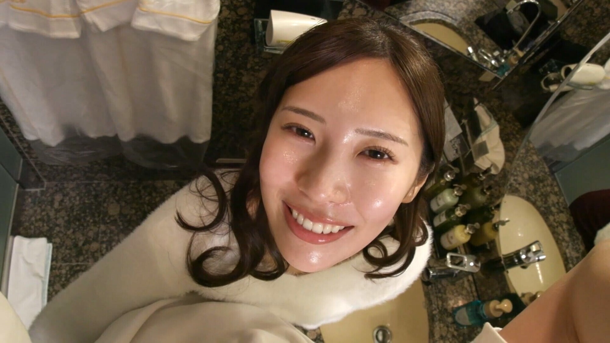 あさみ 画像4