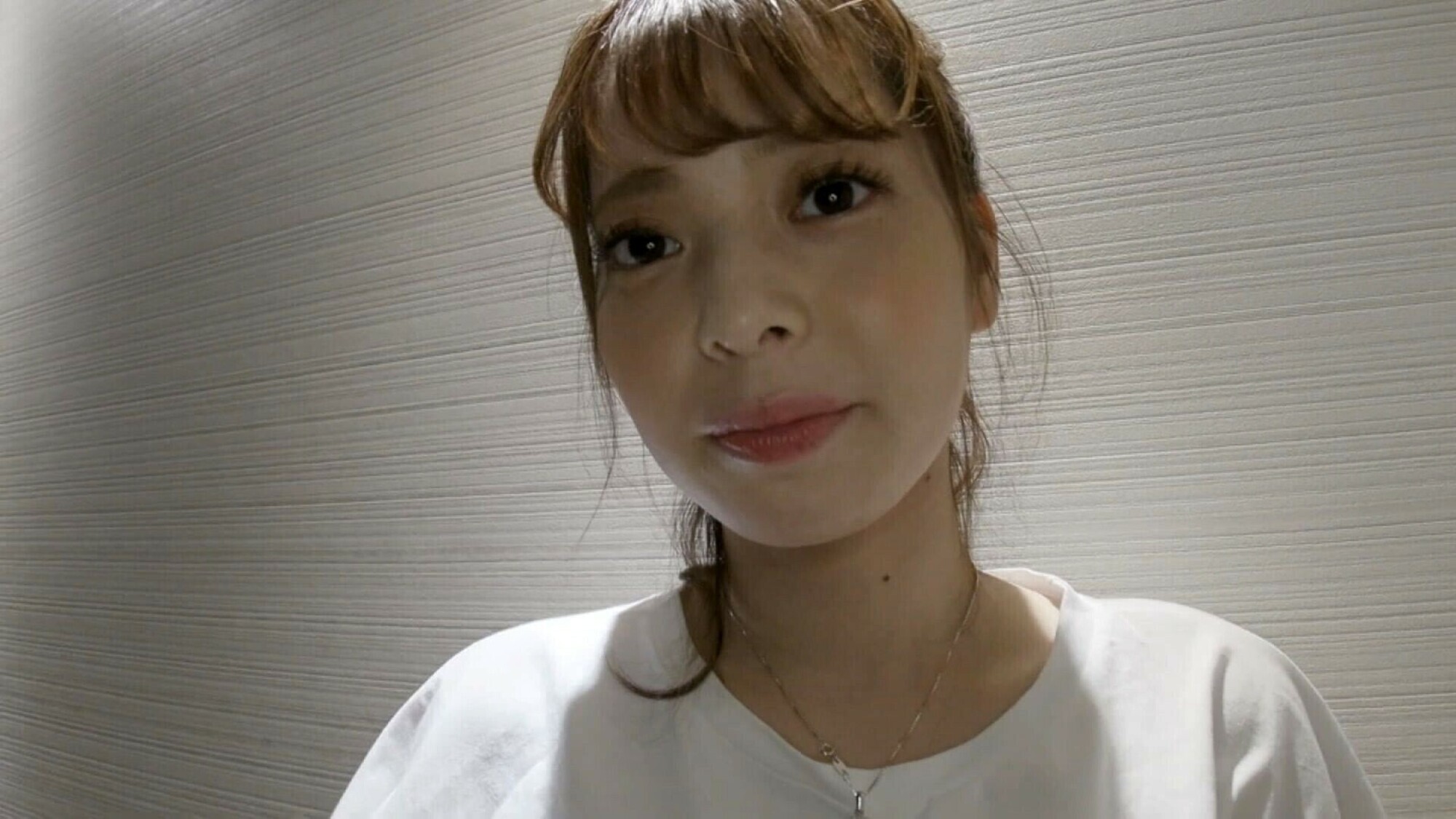 みなみ 1枚目