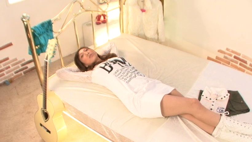 New Comer 安藤美沙 画像17