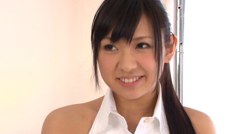 New Comer 小倉奈々 画像7