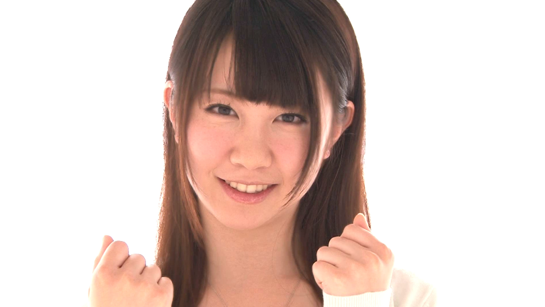 現役国立女子大生 香澄のあ Gカップ家庭教師 画像1