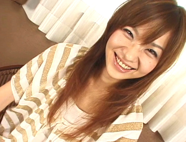 ぶらっく New Comer 橋本美歩 画像1