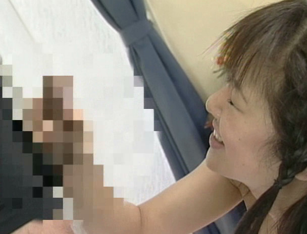初撮り デビューSEX限定映像集 画像3