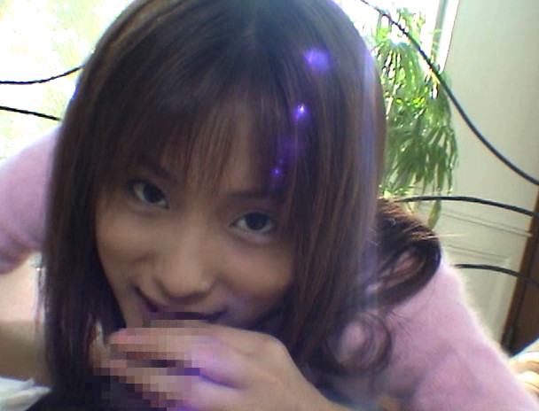 MAXピンクファイル 美竹涼子 Part2 画像11