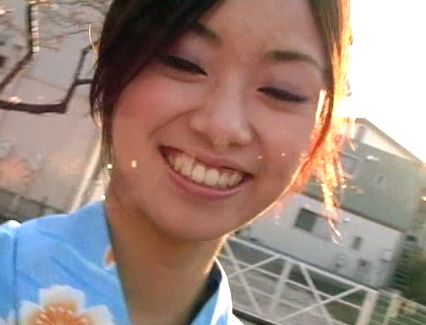 MAX GIRLS 完全撮り下ろし180分!!特大号 画像11