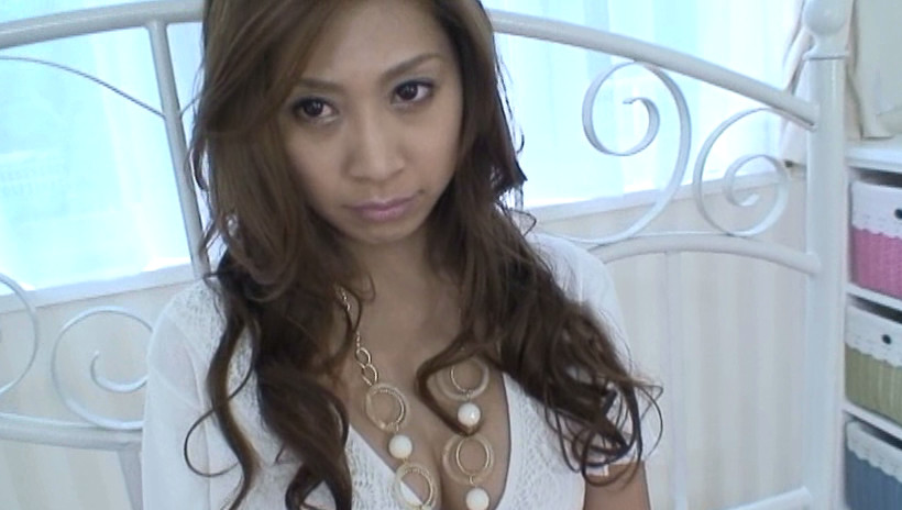 New Comer 千堂まゆみ 画像1