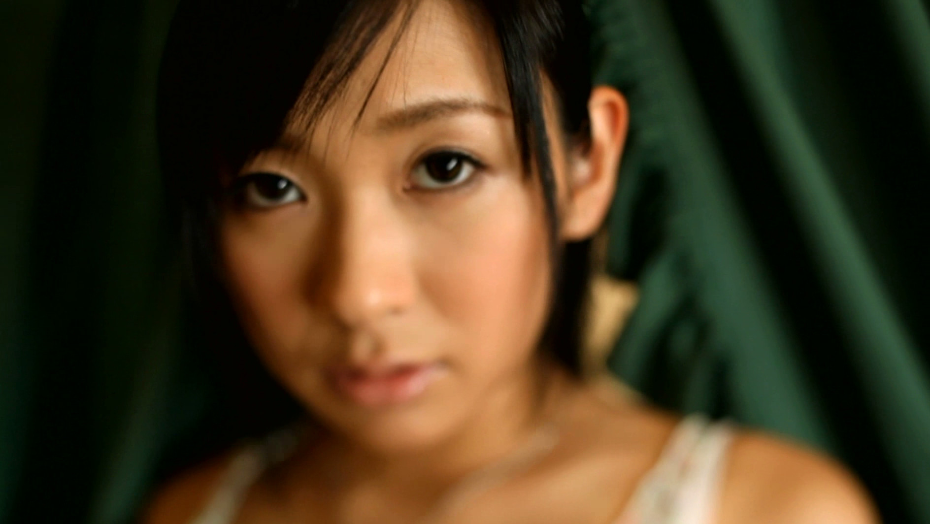 デビュー1周年記念10プレイ4時間!! こんなにエッチでごめんなさい 小倉奈々 画像10