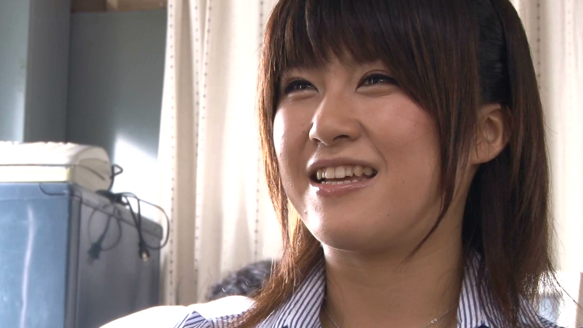 いつでもドコでも何回でも連続射精11連発! 水沢杏香 画像1