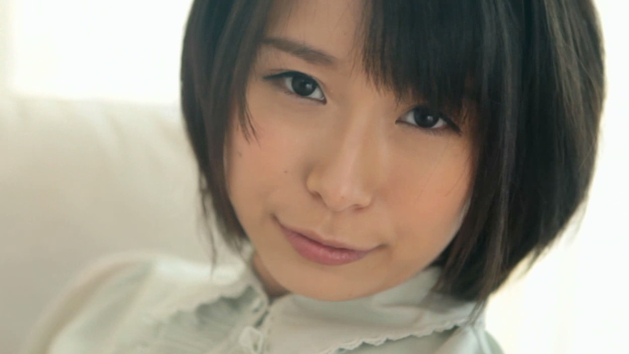快感おもらしセックス 松田千里 画像1