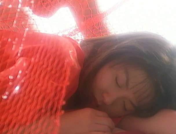 蘭の女 塔山直美 画像13