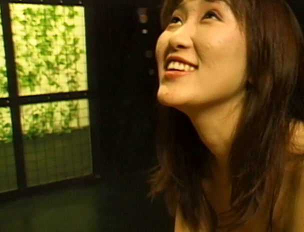 愛撫な戯れ 内田みこと 画像2