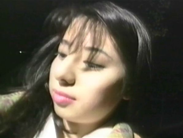 グラマラスラブ 小谷貴美子 画像16