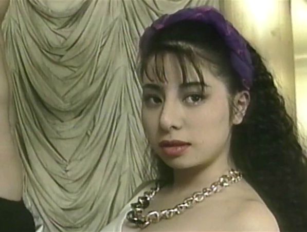 グラマラスラブ 小谷貴美子 画像19